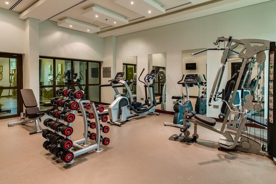 Alliance Hotel By Eagles Sekondi-Takoradi Экстерьер фото